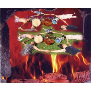 Copia de prueba15 copiar