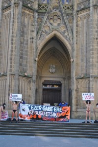 pobreziaren aurka ekintza (10)