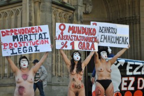 pobreziaren aurka ekintza (15)