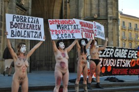 pobreziaren aurka ekintza (17)