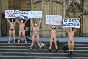 pobreziaren aurka ekintza (21)