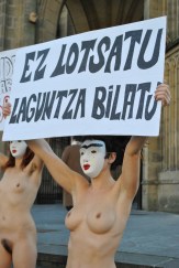 pobreziaren aurka ekintza (27)