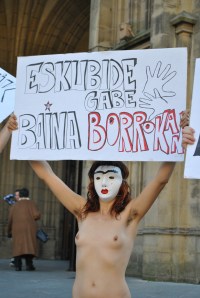 pobreziaren aurka ekintza (28)