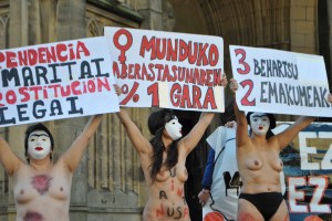 pobreziaren aurka ekintza (36)