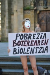 pobreziaren aurka ekintza (38)