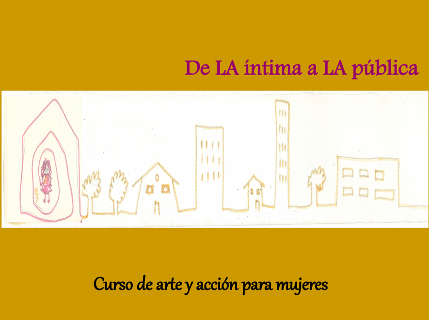 De LA íntima a LA pública.jpg